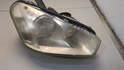 Фара передняя Ford C-Max 2002-2010 - 20704527