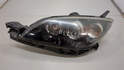 Фара передняя Mazda 3 (BK) 2003-2009 - 20704544
