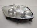 Фара передняя Toyota Auris E15 2006-2012 - 20704545