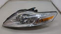 Фара передняя Ford Mondeo 4 2007-2015 - 20704556