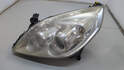 Фара передняя Opel Vectra C 2002-2008 - 20704566