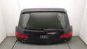 Крышка багажника Audi Q7 2005-2015 - 20704571