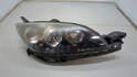 Фара передняя Mazda 3 (BK) 2003-2009 - 20704582