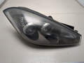 Фара передняя Hyundai Coupe (Tiburon) 2002-2009 - 20704583