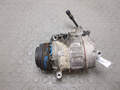 Компрессор кондиционера BMW 5 E39 1995-2003 - 20704597