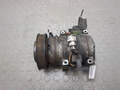 Компрессор кондиционера Toyota Highlander 1 2001-2007 - 20704612