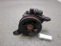 Насос гидроусилителя Toyota Highlander 1 2001-2007 - 20704613