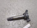 Катушка зажигания Toyota Highlander 1 2001-2007 - 20704614