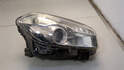 Фара передняя Nissan Qashqai J10 2006-2013 - 20704624