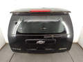 Крышка багажника Chevrolet Tahoe 2006-2014 - 20704628
