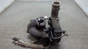 Турбина Audi TT (8N) 1998-2006 - 20704640