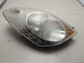 Фара передняя Nissan Note E11 2005-2013 - 20704673