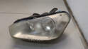 Фара передняя Ford C-Max 2002-2010 - 20704674