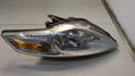 Фара передняя Ford Mondeo 4 2007-2015 - 20704686
