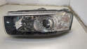 Фара передняя Chevrolet Captiva 2011-2016 - 20704693