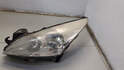 Фара передняя Peugeot 3008 2009-2016 - 20704711