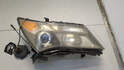 Фара передняя Acura MDX 2006-2013 - 20704768