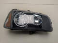 Фара передняя Dodge Charger 2005-2010 - 20704770