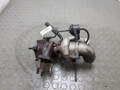 Турбина Hyundai H-1 Starex 2007-2021 - 20704780