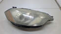 Фара передняя Acura RDX 2006-2013 - 20704790