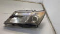 Фара передняя Acura MDX 2006-2013 - 20704804