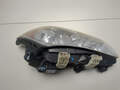 Фара передняя Infiniti QX56 2010-2013 - 20704805