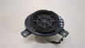 Динамик Audi Q7 2005-2015 - 20704902