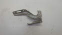 Петля капота Honda Accord 7 2003-2007 - 20704906