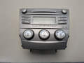 Магнитола Toyota Camry V40 2006-2011 - 20704913