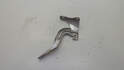Петля капота Honda Accord 7 2003-2007 - 20704923