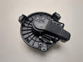 Моторчик печки Toyota Camry V40 2006-2011 - 20704988
