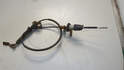Трос кулисы Honda Ridgeline 2005-2014 - 20705094
