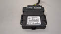 Блок управления акпп / кпп Audi Q7 2005-2015 - 20705188