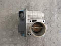 Дроссельная заслонка Nissan Primera P12 2002-2008 - 20705245