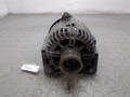 Генератор Renault Megane 2 2002-2009 - 20705318