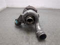 Турбина Renault Megane 2 2002-2009 - 20705320