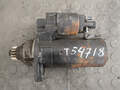Стартер Volkswagen Passat 6 2005-2010 - 20705333