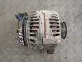 Генератор Audi A4 (B6) 2000-2006 - 20705356