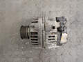 Генератор Volkswagen Passat 6 2005-2010 - 20705358