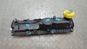 Клапанная крышка Renault Scenic 3 2009-2012 - 20705377