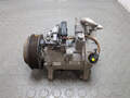 Компрессор кондиционера BMW 3 F30 2012-2019 - 20705379