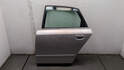 Дверь боковая Audi A4 (B6) 2000-2006 - 20705391