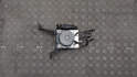 Блок абс, насос (abs, esp, asr) Toyota Camry V40 2006-2011 - 20705463