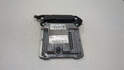 Блок управления двигателем Audi A6 (C6) 2004-2011 - 20705531