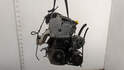 Двигатель Renault Scenic 2 2003-2009 - 20705638