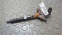 Форсунка топливная Kia Sorento BL 2002-2011 - 20705646