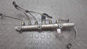 Рампа (рейка) топливная Kia Sorento BL 2002-2011 - 20705648