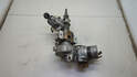 Электроусилитель руля Toyota Auris E15 2006-2012 - 20705653