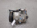 Компрессор кондиционера Opel Astra J 2010-2017 - 20705671
