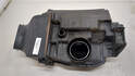 Корпус воздушного фильтра Renault Megane 2 2002-2009 - 20705685